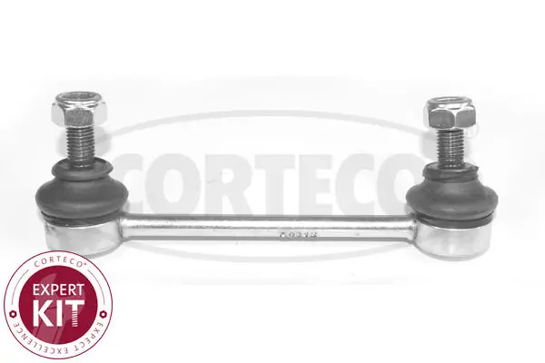 Link/Coupling Rod, stabiliser bar