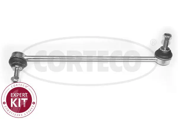 Link/Coupling Rod, stabiliser bar