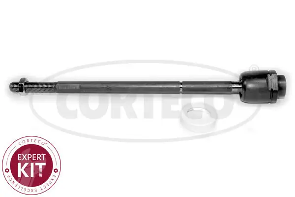 Inner Tie Rod