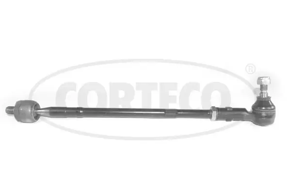 Tie Rod
