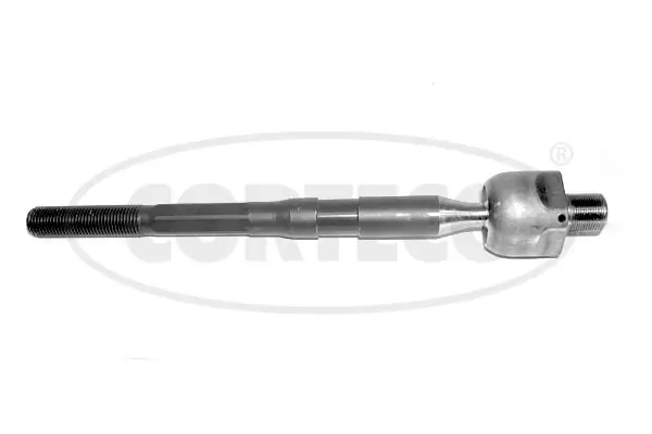 Inner Tie Rod