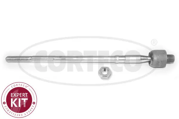 Inner Tie Rod