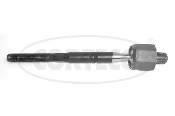 Inner Tie Rod