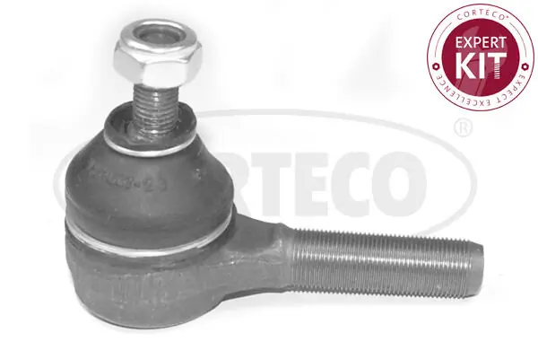 Tie Rod End