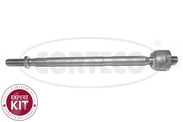 Inner Tie Rod