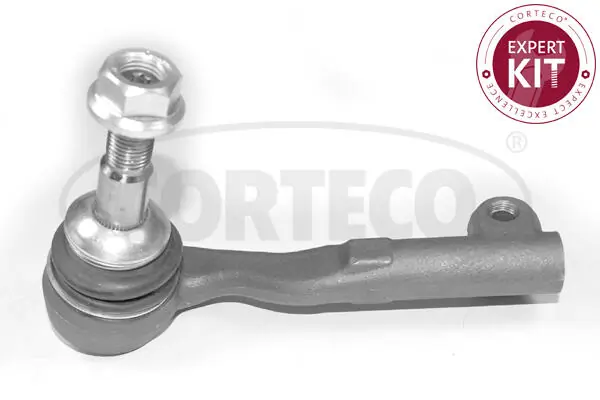 Tie Rod End