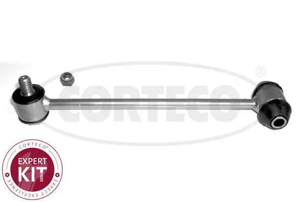 Link/Coupling Rod, stabiliser bar