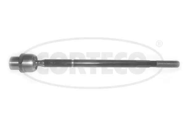 Inner Tie Rod