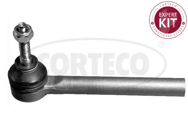 Tie Rod End