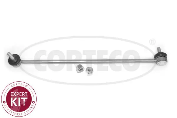Link/Coupling Rod, stabiliser bar