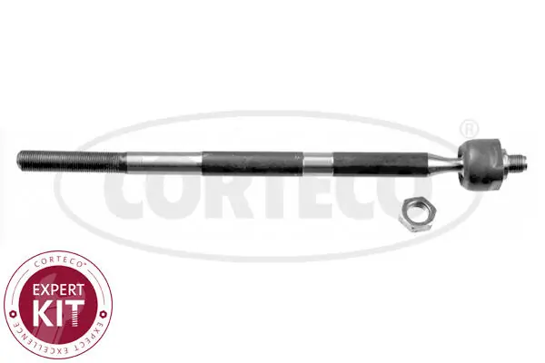 Inner Tie Rod