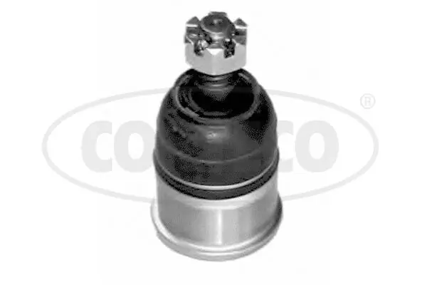 Ball Joint