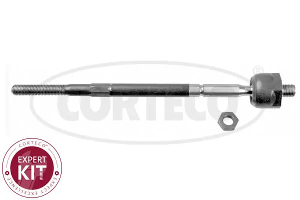 Inner Tie Rod