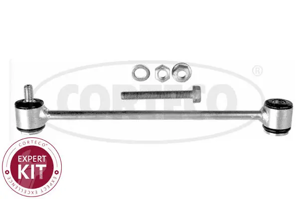 Link/Coupling Rod, stabiliser bar