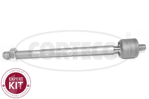Inner Tie Rod