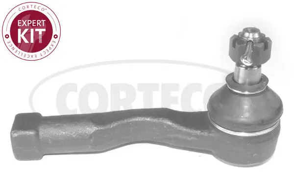 Tie Rod End