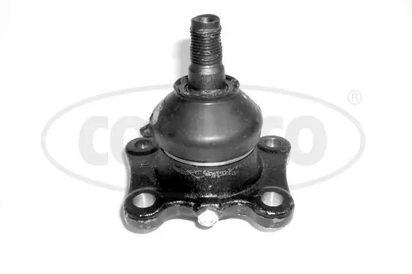 Ball Joint