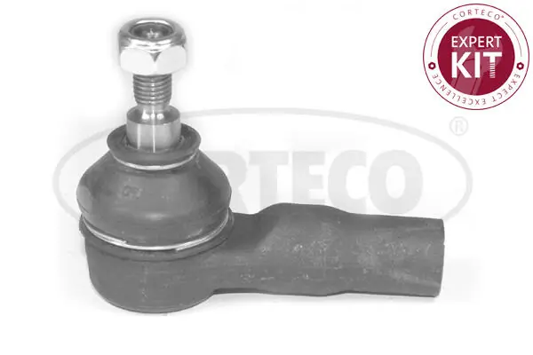 Tie Rod End