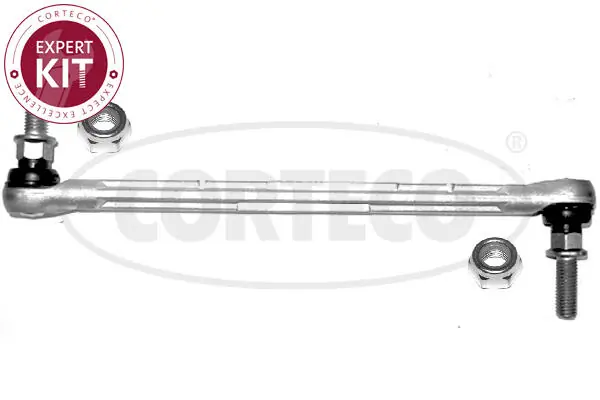 Link/Coupling Rod, stabiliser bar