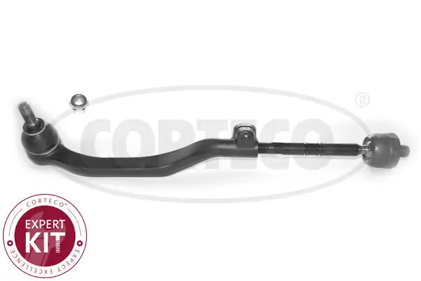 Tie Rod