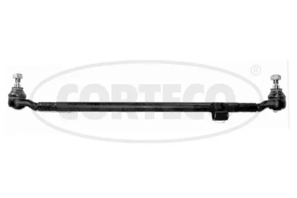 Tie Rod