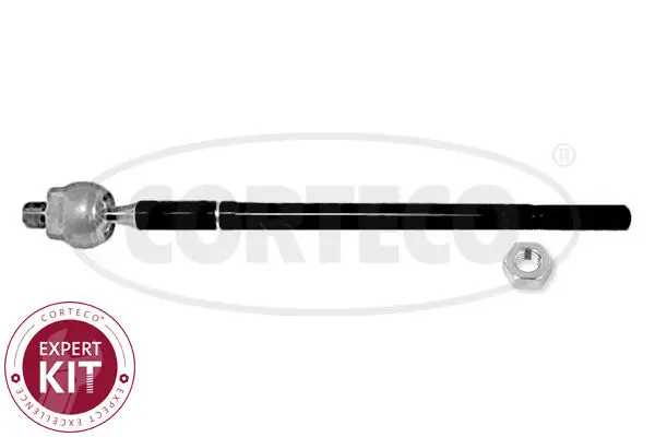 Inner Tie Rod