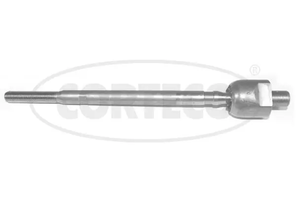 Inner Tie Rod