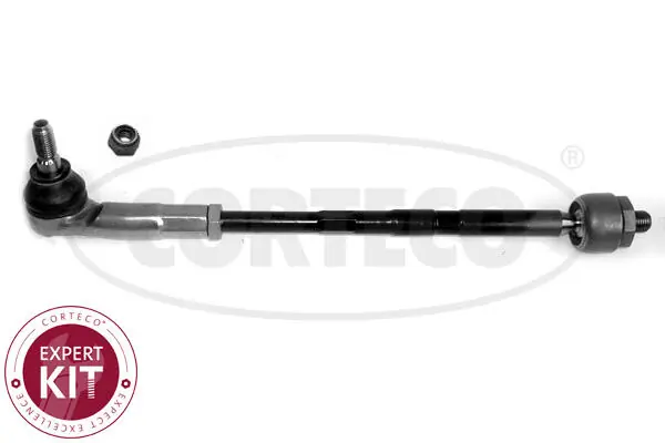 Tie Rod