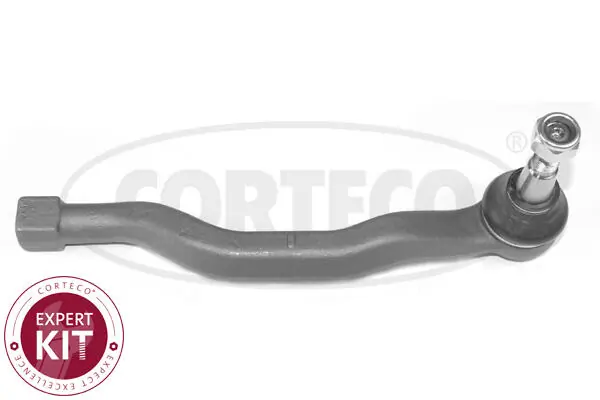 Tie Rod End