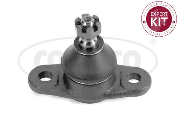 Ball Joint