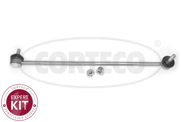 Link/Coupling Rod, stabiliser bar