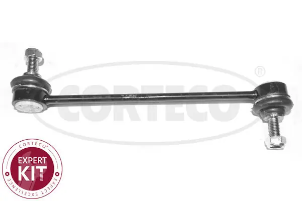 Link/Coupling Rod, stabiliser bar