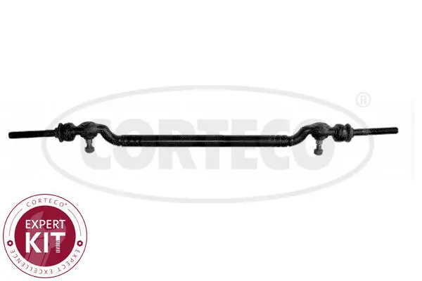 Tie Rod