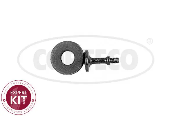 Link/Coupling Rod, stabiliser bar