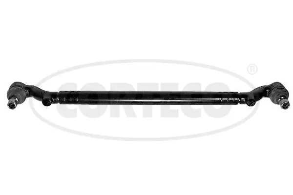 Tie Rod