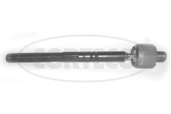 Inner Tie Rod