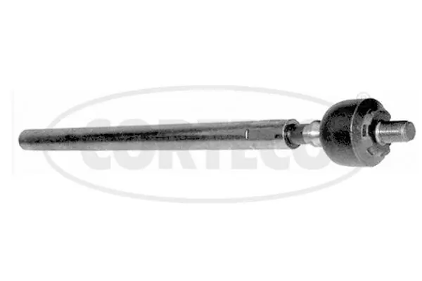 Inner Tie Rod