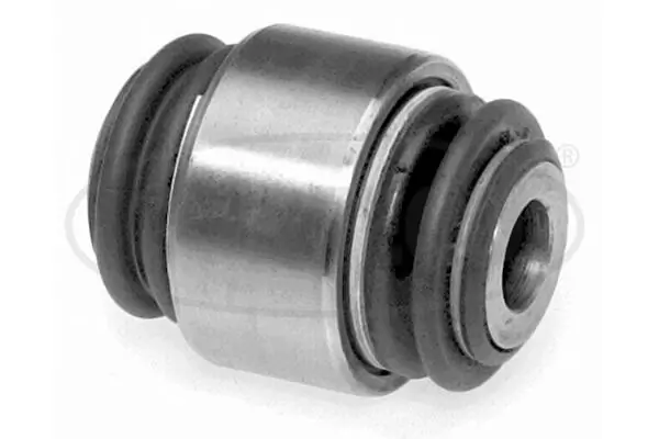 Bushing, axle beam