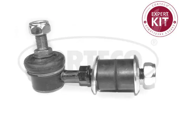 Link/Coupling Rod, stabiliser bar