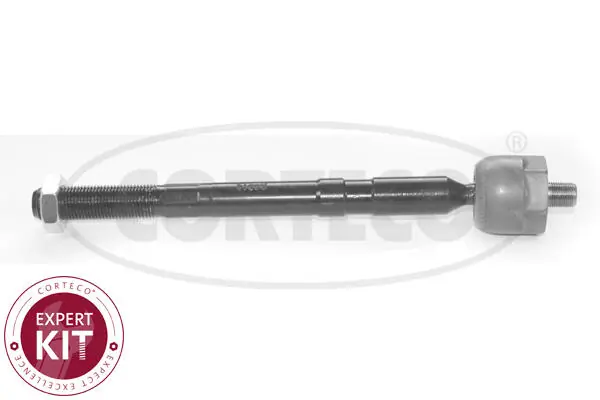 Inner Tie Rod