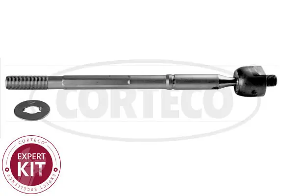 Inner Tie Rod
