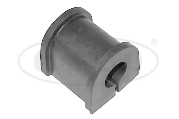 Mounting, stabiliser bar