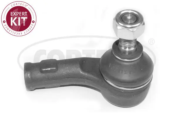 Tie Rod End