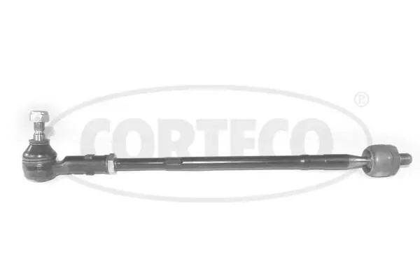 Tie Rod