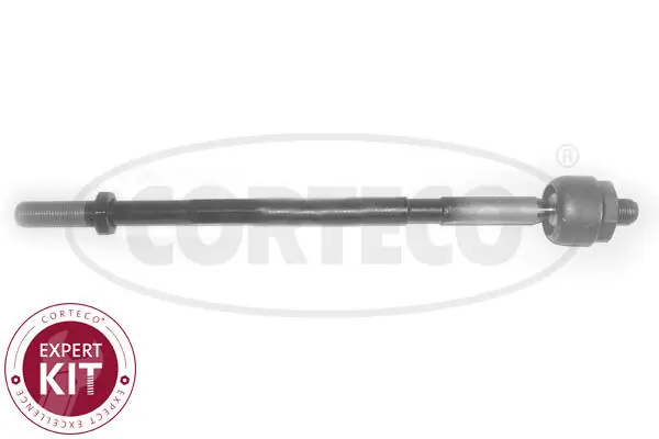 Inner Tie Rod