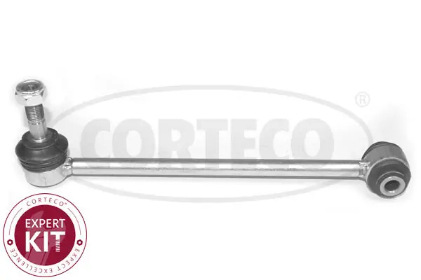 Link/Coupling Rod, stabiliser bar