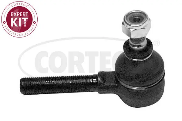 Tie Rod End