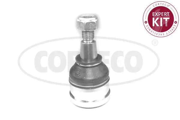 Ball Joint
