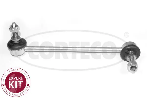 Link/Coupling Rod, stabiliser bar