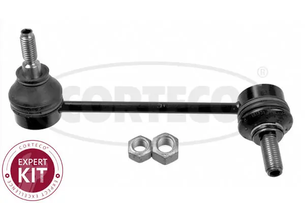 Link/Coupling Rod, stabiliser bar